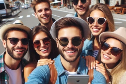 Zauberspruch in Alpe d'Huez: Outdoor-Escape-Game zum Thema Magie - Exploregion