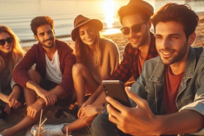 Zauberspruch in La Rochelle: Outdoor-Escape-Game zum Thema Magie - Exploregion