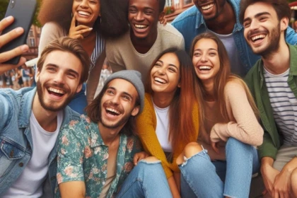 Zauberspruch in Nantes: Outdoor-Escape-Game zum Thema Magie - Exploregion