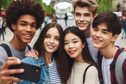 Zauberspruch in Paris: Outdoor-Escape-Game zum Thema Magie - Exploregion