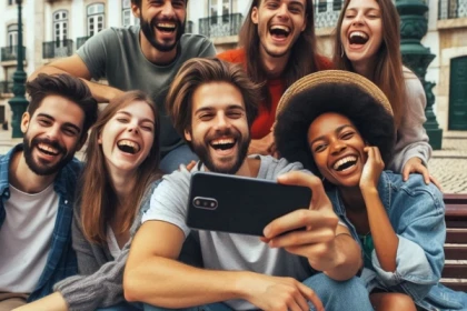 Zauberspruch in Saint-Etienne: Outdoor-Escape-Game zum Thema Magie - Exploregion