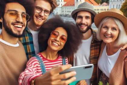 Zauberspruch in Salzburg: Outdoor-Escape-Game zum Thema Magie - Exploregion