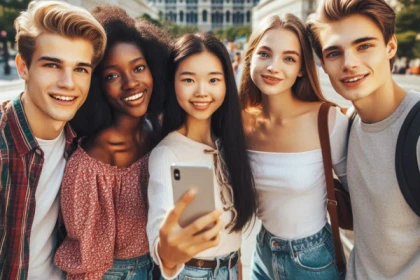  Zauberspruch in Vienne: Outdoor-Escape-Game zum Thema Magie - Exploregion