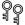 logo Escape Game im Freien