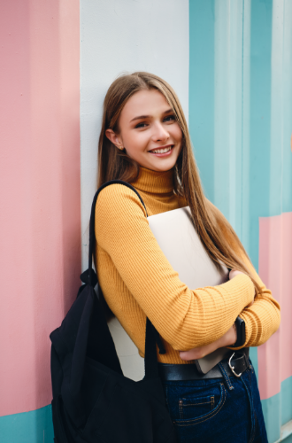 Erwachsene / 12 Jahre und älter