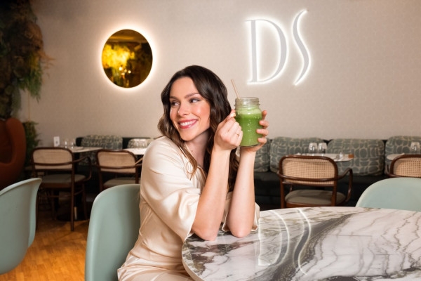 Anti-Jet Lag experience - Exploregion