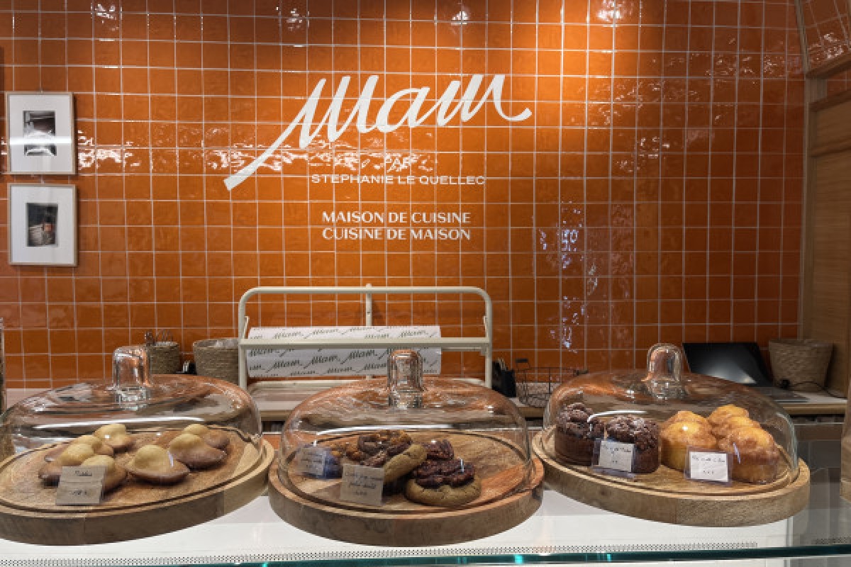 Food Tour in Paris - Chocolate and Pastry Tour - Exploregion