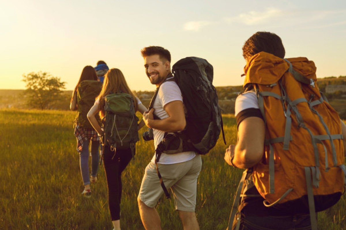 DIGITAL TREASURE HUNT IN ANDLAU - Exploregion