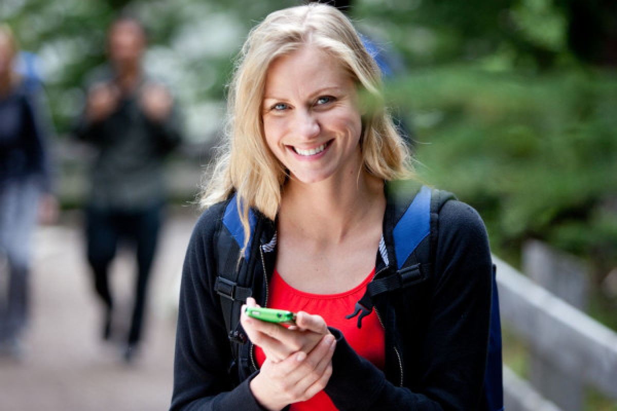 DIGITAL TREASURE HUNT IN SEDAN (BY FOOT) - Exploregion