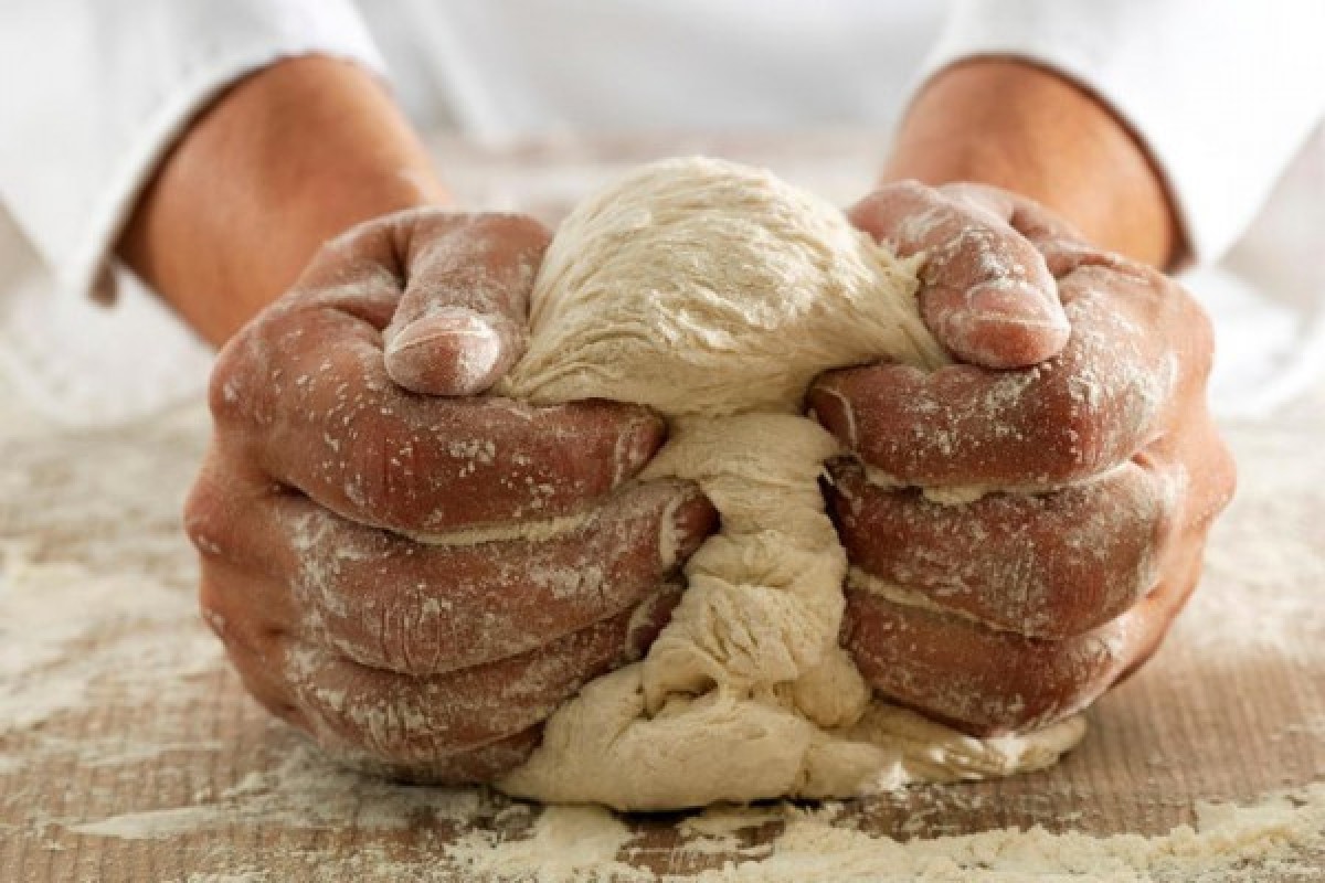 Genoa Cooking Class - Exploregion