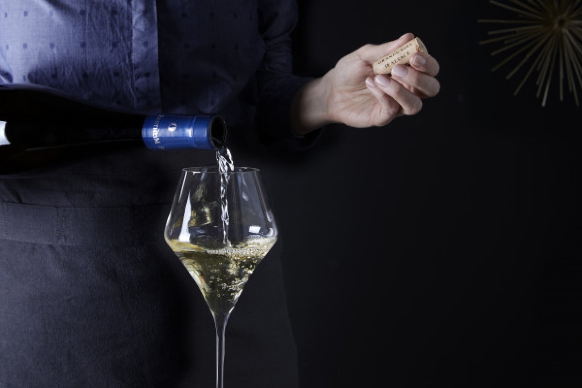 Tasting of 6 wines - Exploregion