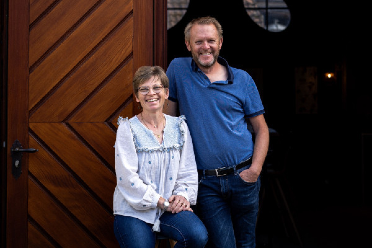 3 Wines 3 Chocolates : Perfect Pairing ! - Exploregion