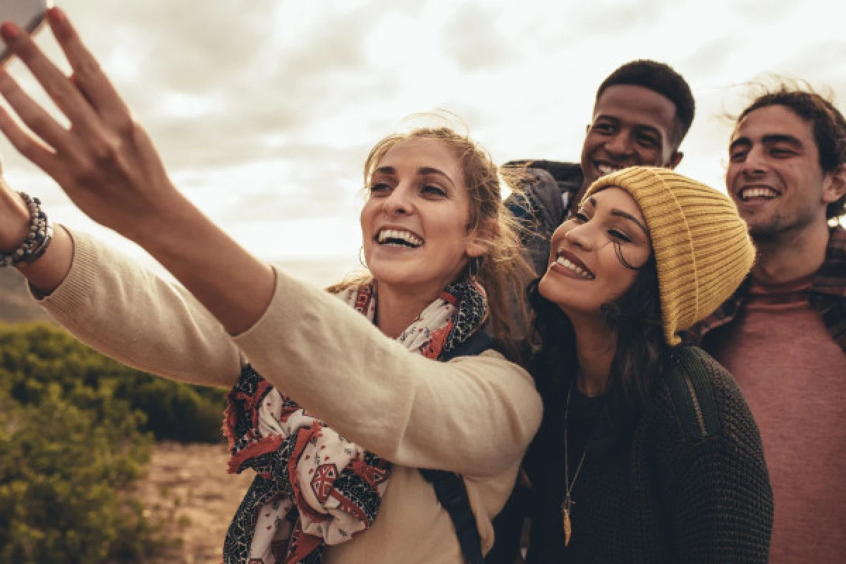 DIGITAL TREASURE NIEDERBRONN (BY FOOT) - Exploregion DIGITAL TREASURE NIEDERBRONN (BY FOOT) - Exploregion