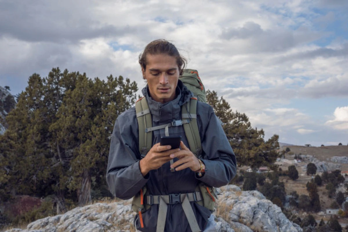 DIGITAL TREASURE ORSCHWILLER (BY FOOT) - Exploregion DIGITAL TREASURE ORSCHWILLER (BY FOOT) - Exploregion