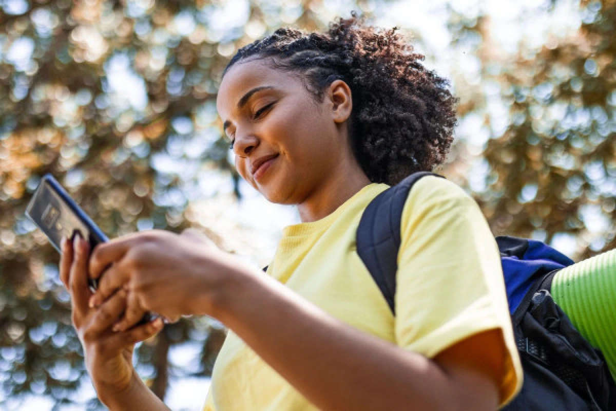 DIGITAL TREASURE RIBEAUVILLÉ (BY FOOT) - Exploregion DIGITAL TREASURE RIBEAUVILLÉ (BY FOOT) - Exploregion