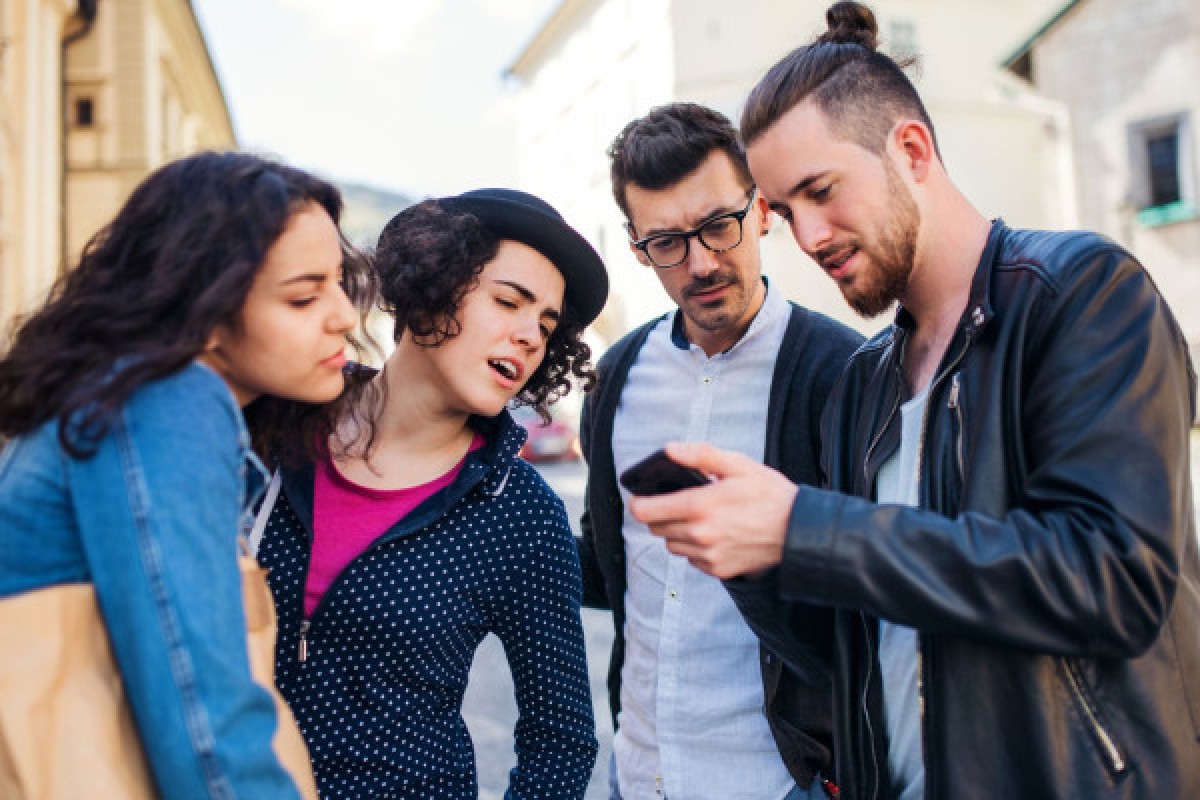 ESCAPE GAME IN DER STADT ÜBERFALL IN DER CASA COLMAR - Exploregion