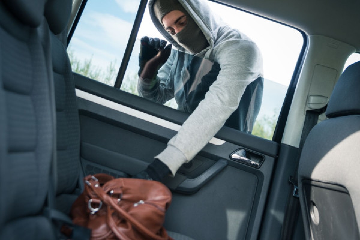 ESCAPE GAME HEIST BUCHAREST - Exploregion