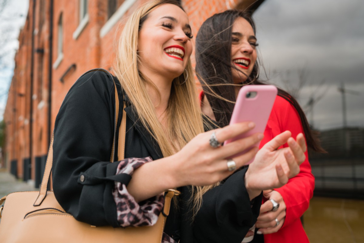 ESCAPE GAME IN DER STADT ÜBERFALL IN DER CASA HAGUENAU - Exploregion