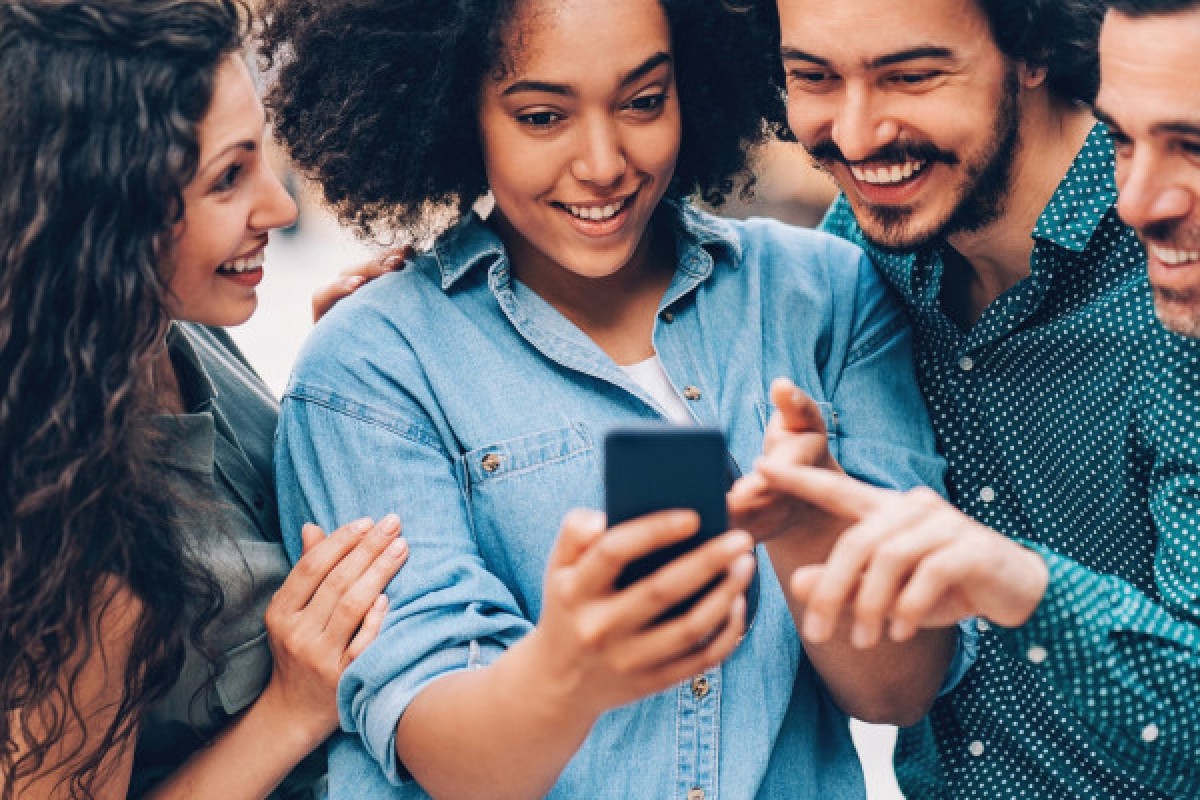 ESCAPE GAME HEIST RIGA - Exploregion