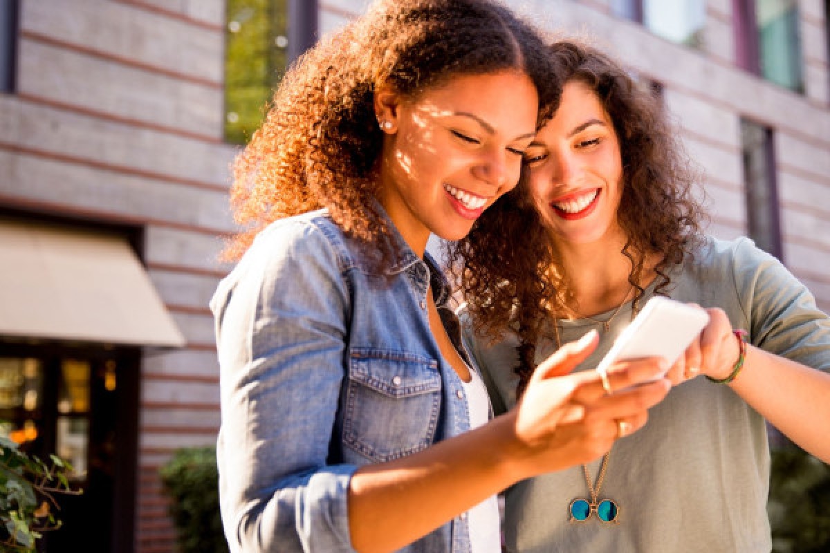 ESCAPE GAME HEIST SOFIA - Exploregion