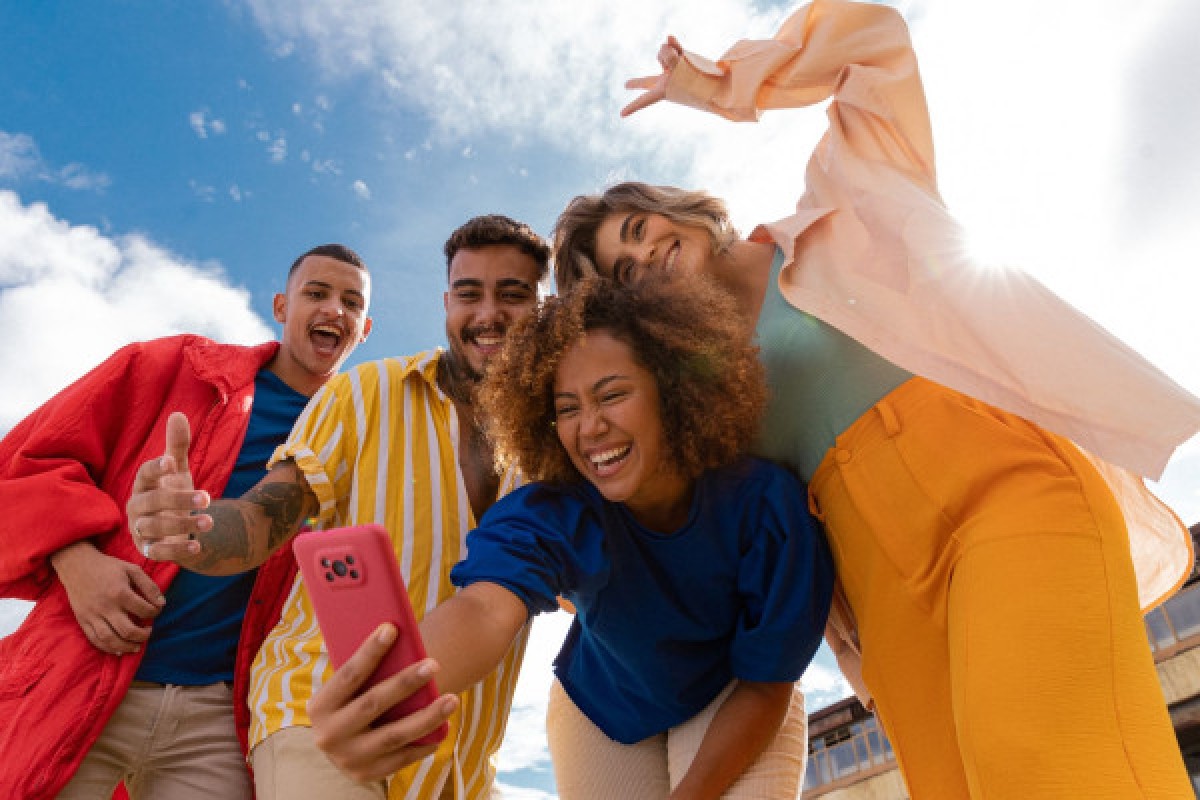 ESCAPE GAME HEIST TOURCOING - Exploregion