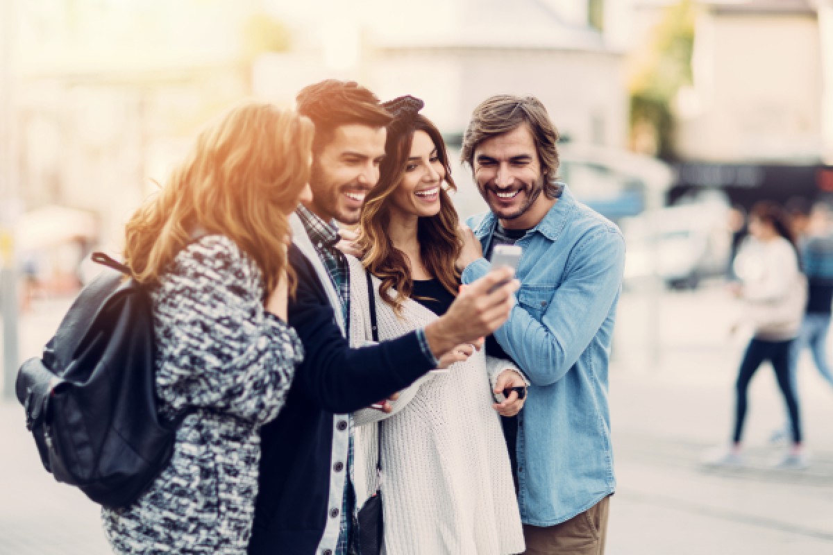 ESCAPE GAME : MONU'MENTAL STRASBOURG - Exploregion