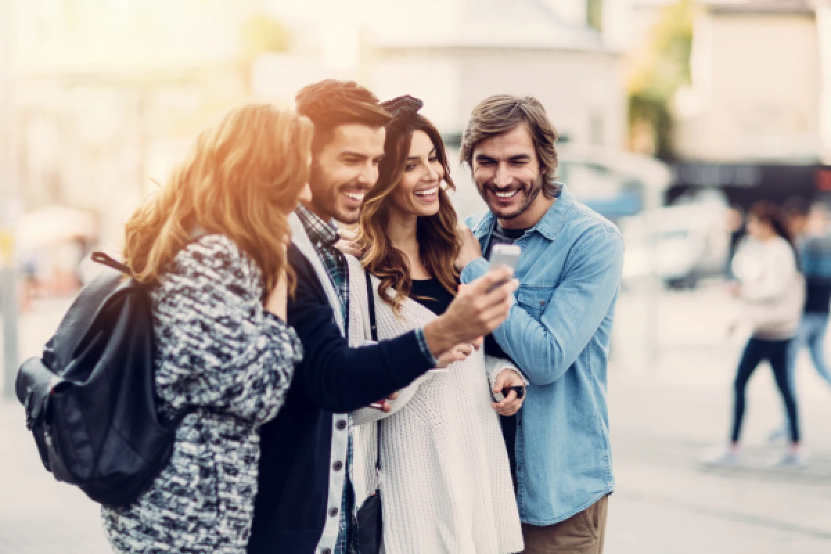 ESCAPE GAME : MONU'MENTAL STRASBOURG - Exploregion ESCAPE GAME : MONU'MENTAL STRASBOURG - Exploregion