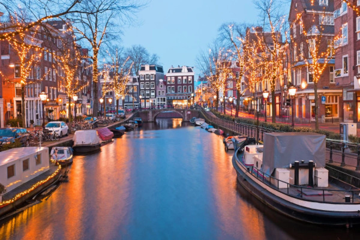 ESCAPE GAME IN THE CITY HEIST AMSTERDAM - Exploregion ESCAPE GAME IN THE CITY HEIST AMSTERDAM - Exploregion