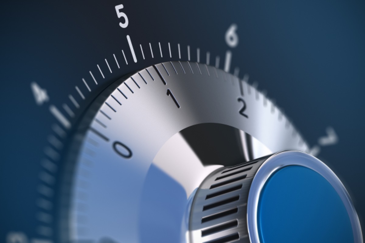 ESCAPE GAME IN THE CITY HEIST ANNECY - Exploregion