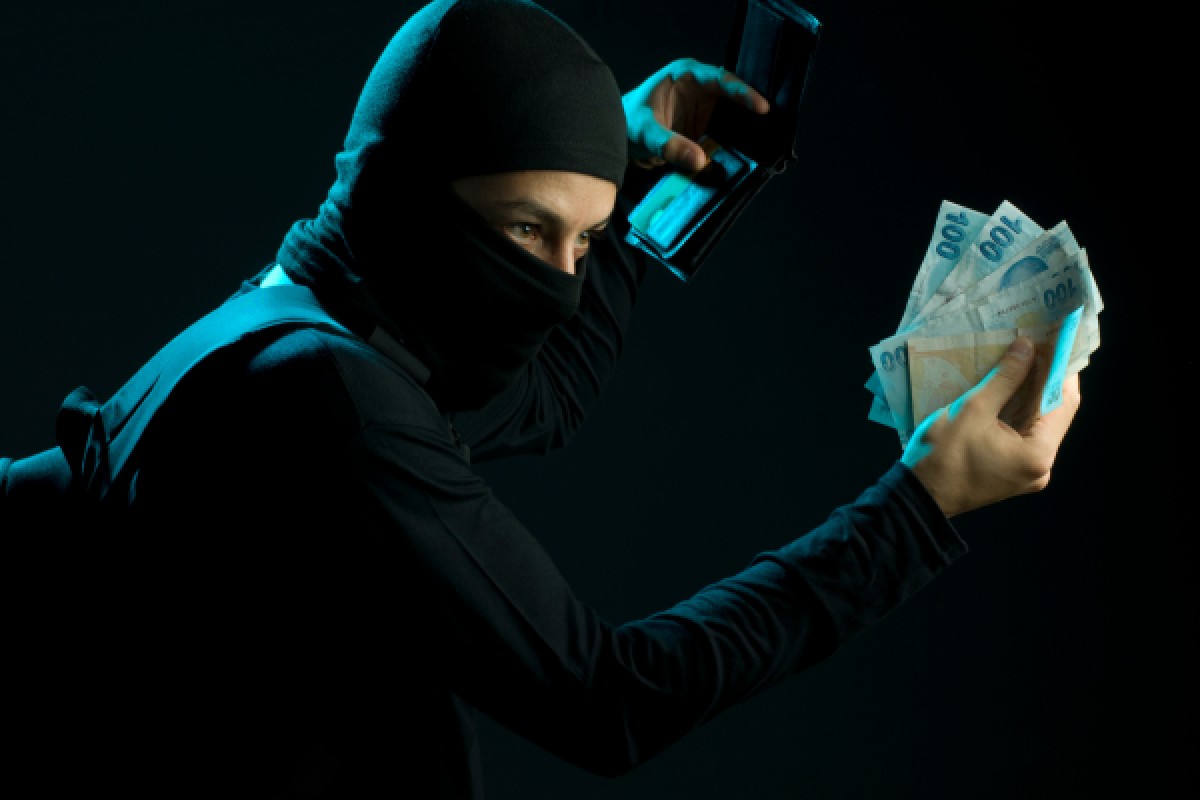 ESCAPE GAME IN THE CITY HEIST GERARDMER - Exploregion