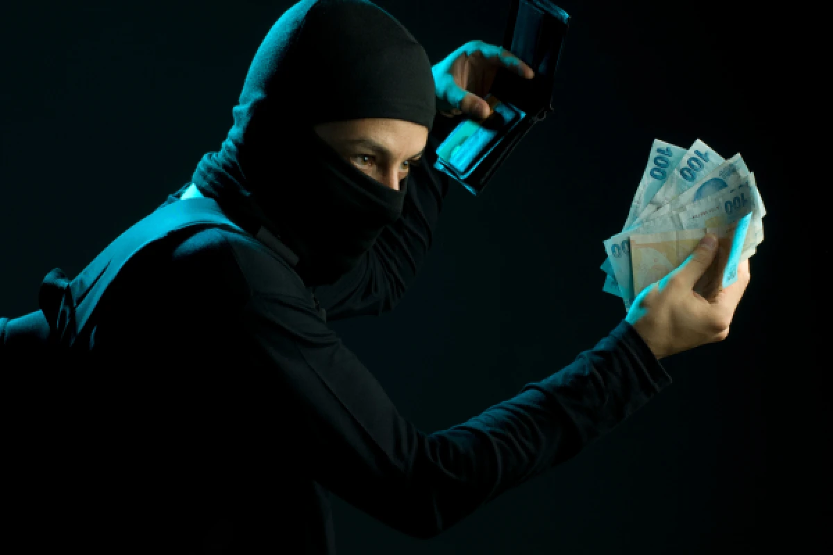 ESCAPE GAME IN THE CITY HEIST GERARDMER - Exploregion ESCAPE GAME IN THE CITY HEIST GERARDMER - Exploregion