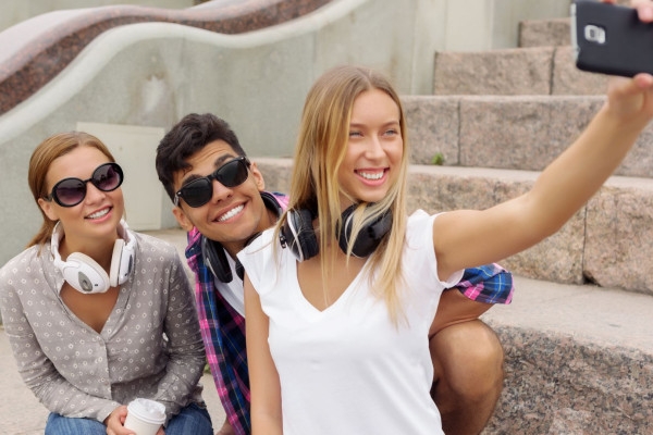 ESCAPE GAME IN THE CITY HEIST LISBON - Exploregion