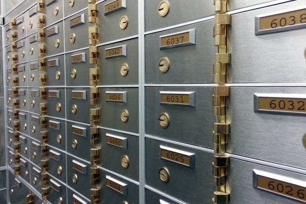 ESCAPE GAME IN THE CITY HEIST LUXEMBOURG - Exploregion