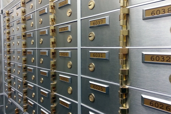 ESCAPE GAME IN THE CITY HEIST LUXEMBOURG - Exploregion ESCAPE GAME IN THE CITY HEIST LUXEMBOURG - Exploregion