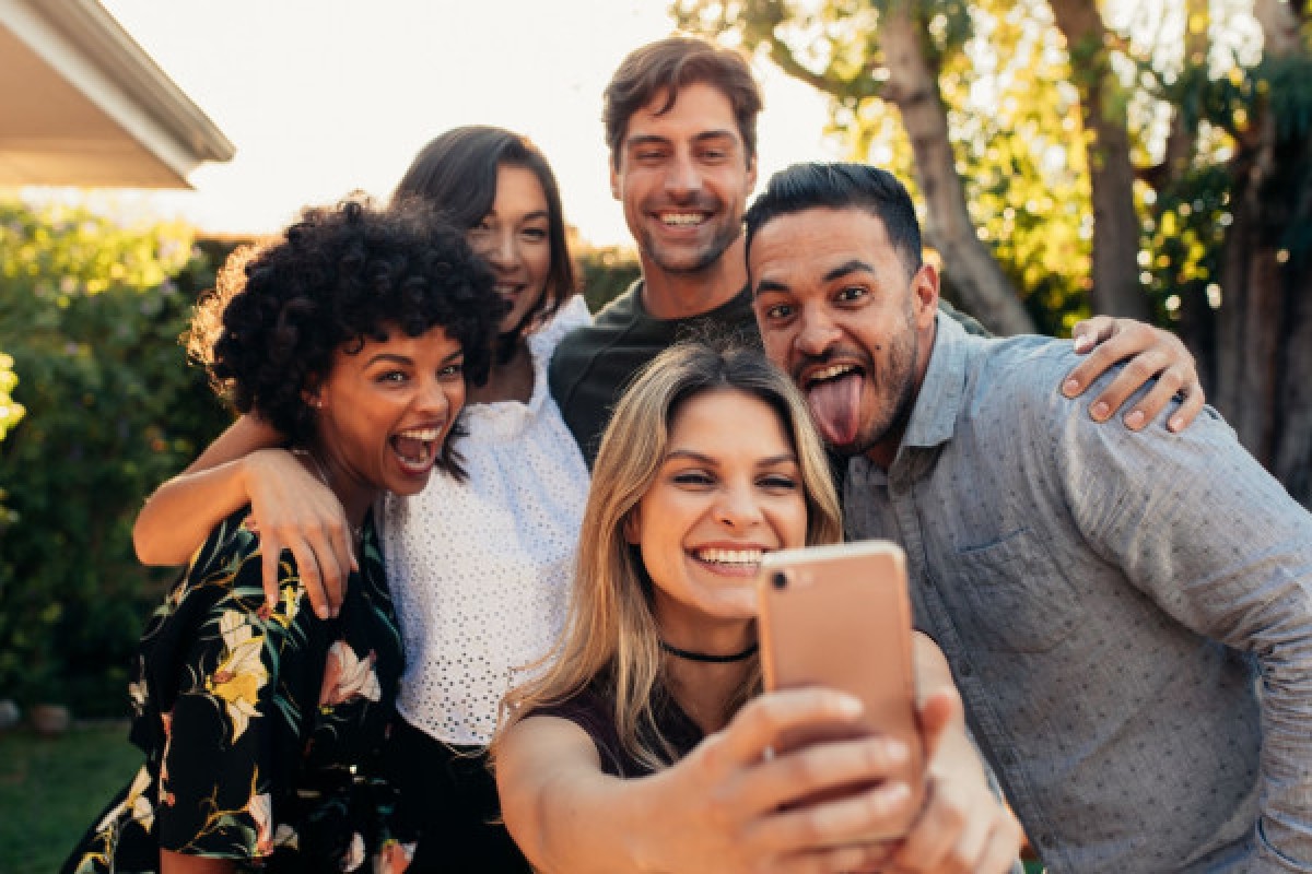 ESCAPE GAME IN THE CITY HEIST MADRID - Exploregion