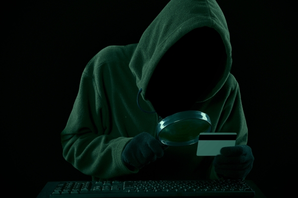 ESCAPE GAME IN THE CITY HEIST METZ - Exploregion