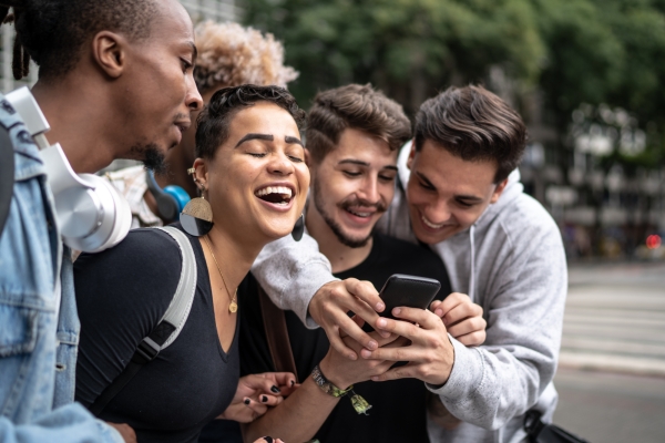 ESCAPE GAME IN THE CITY HEIST METZ - Exploregion