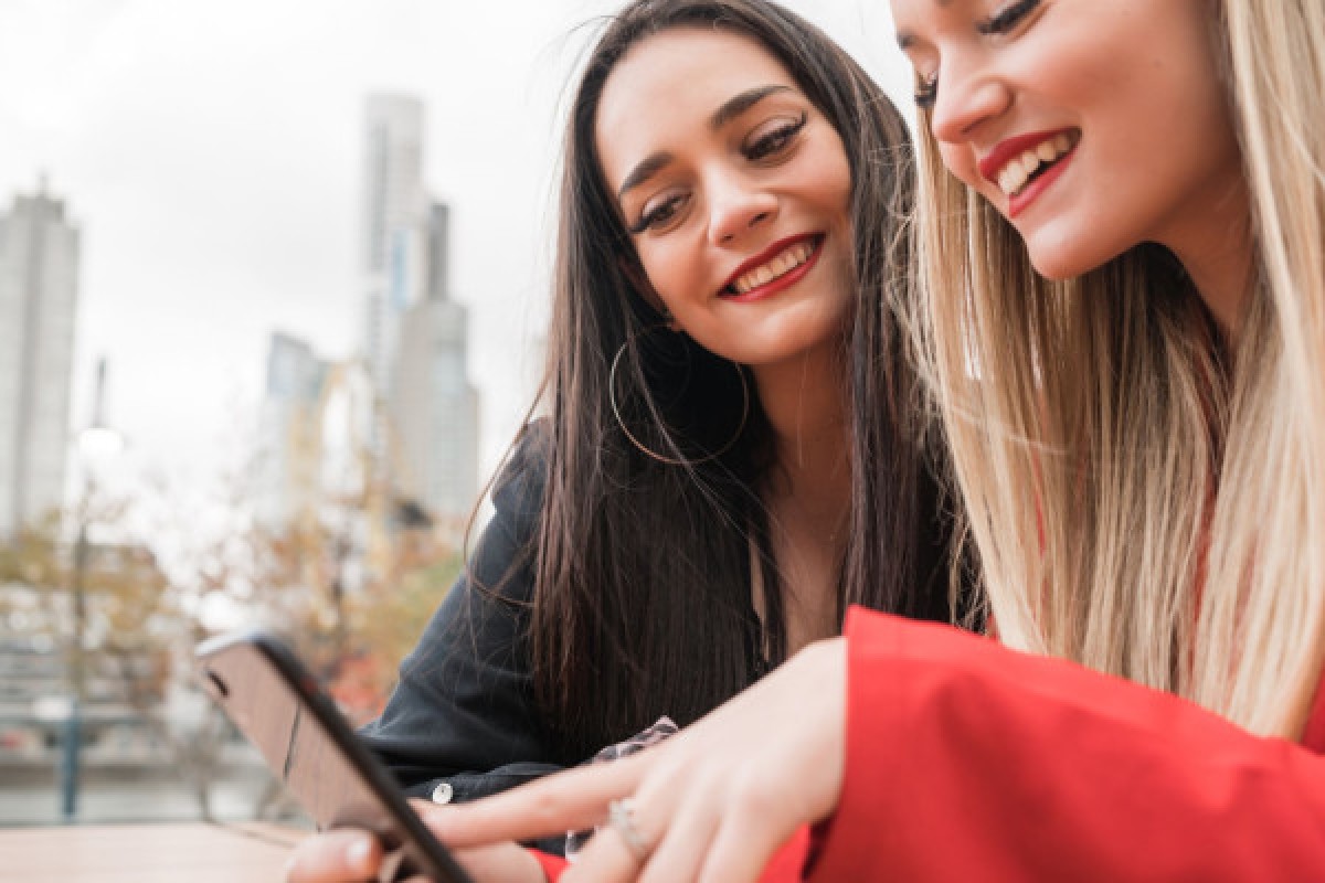 ESCAPE GAME IN THE CITY HEIST MONACO - Exploregion