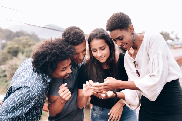 ESCAPE GAME IN THE CITY HEIST NANCY - Exploregion