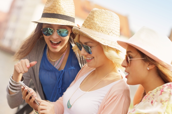 ESCAPE GAME IN THE CITY HEIST NICE - Exploregion