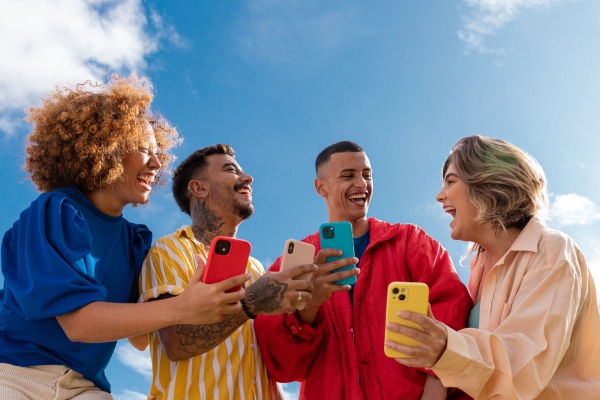 ESCAPE GAME IN THE CITY HEIST ORLEANS - Exploregion