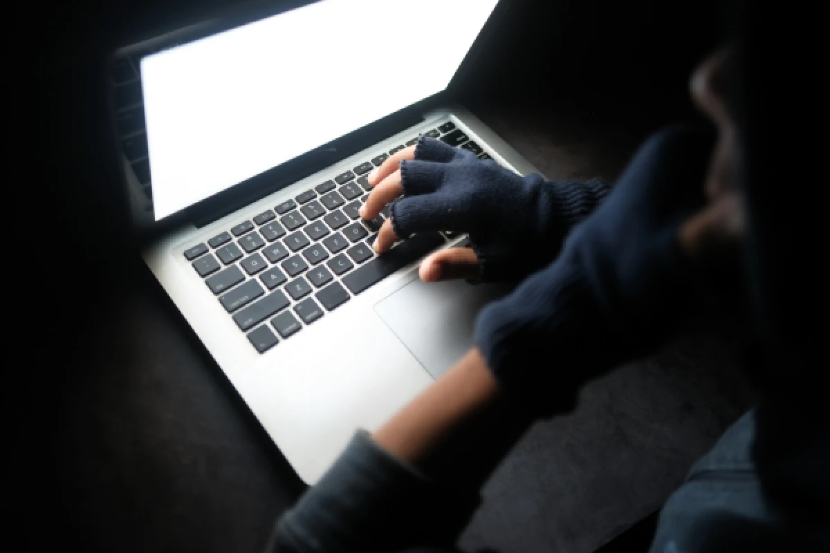 ESCAPE GAME IN THE CITY HEIST REIMS - Exploregion ESCAPE GAME IN THE CITY HEIST REIMS - Exploregion