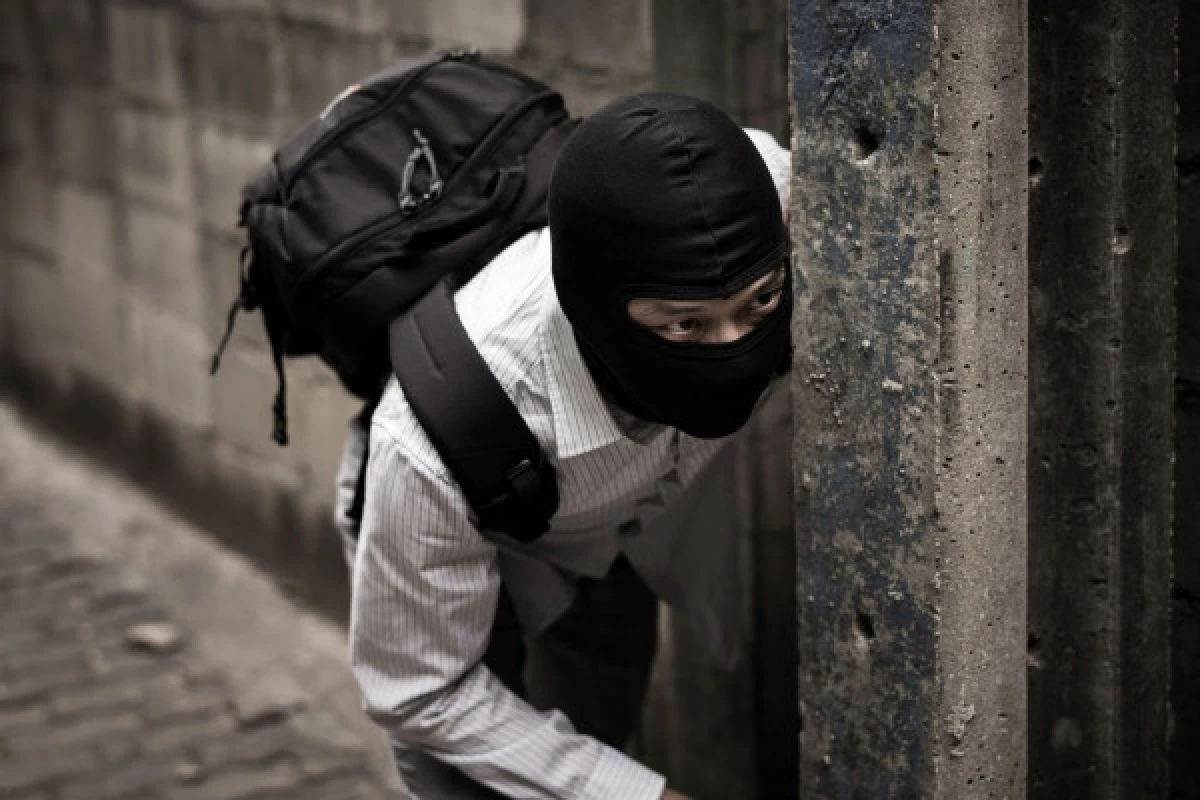 ESCAPE GAME IN THE CITY HEIST ROUBAIX - Exploregion ESCAPE GAME IN THE CITY HEIST ROUBAIX - Exploregion