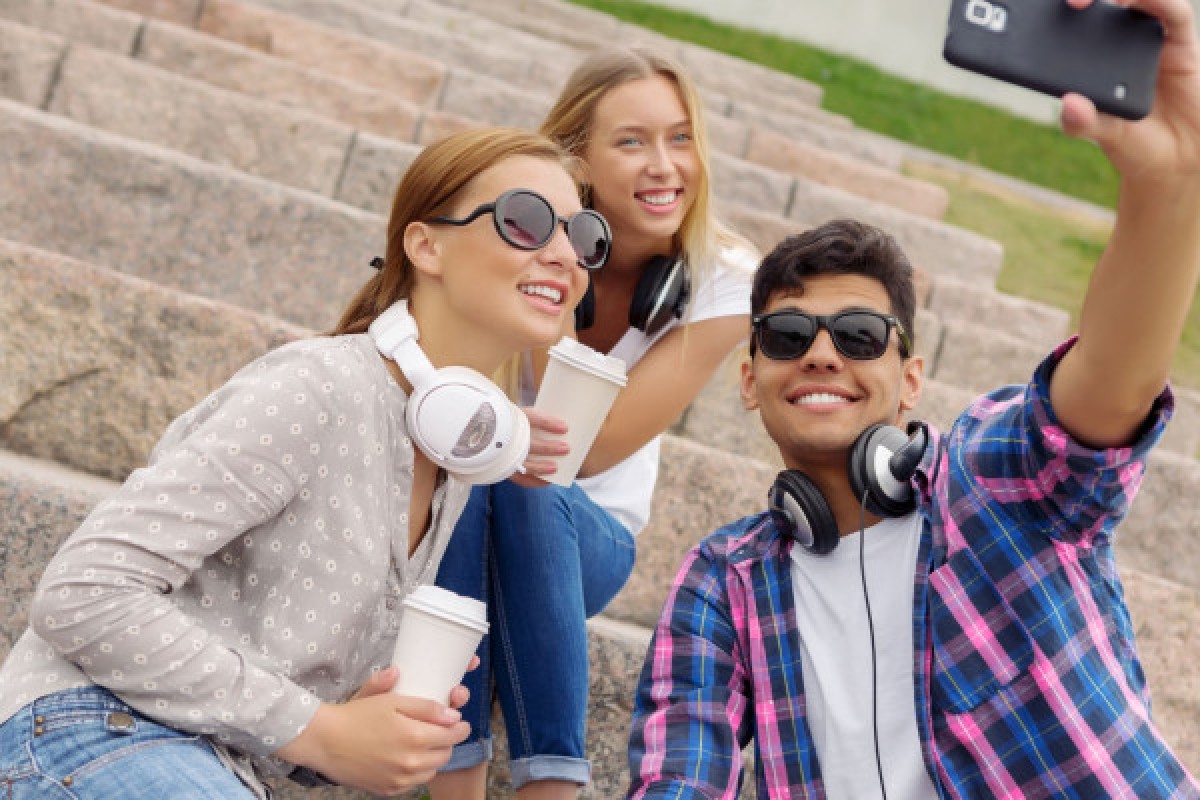 ESCAPE GAME IN THE CITY HEIST VIENNA - Exploregion