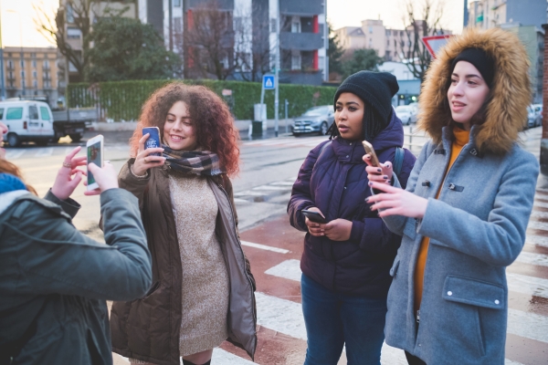 ESCAPE GAME IN THE CITY HEIST MONTPELLIER  - Exploregion