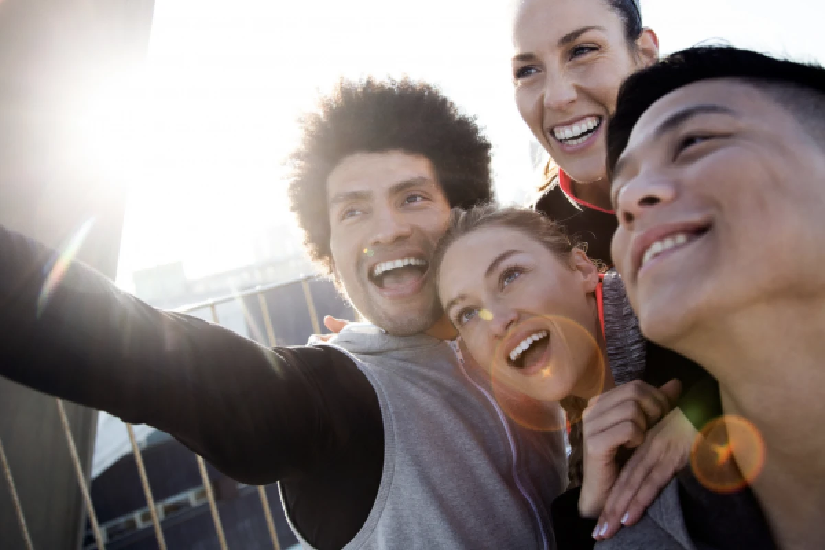 ESCAPE GAME IN THE CITY HEIST BRUSSELS - Exploregion ESCAPE GAME IN THE CITY HEIST BRUSSELS - Exploregion