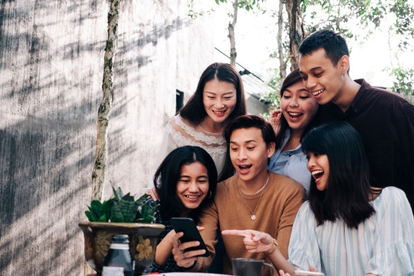 ESCAPE GAME IN THE CITY HEIST COPENHAGEN - Exploregion