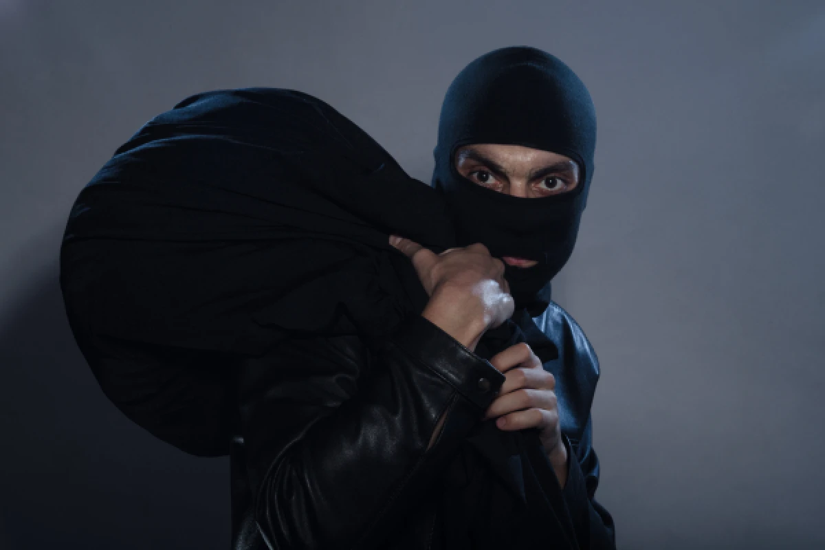 ESCAPE GAME IN THE CITY HEIST LILLE - Exploregion ESCAPE GAME IN THE CITY HEIST LILLE - Exploregion