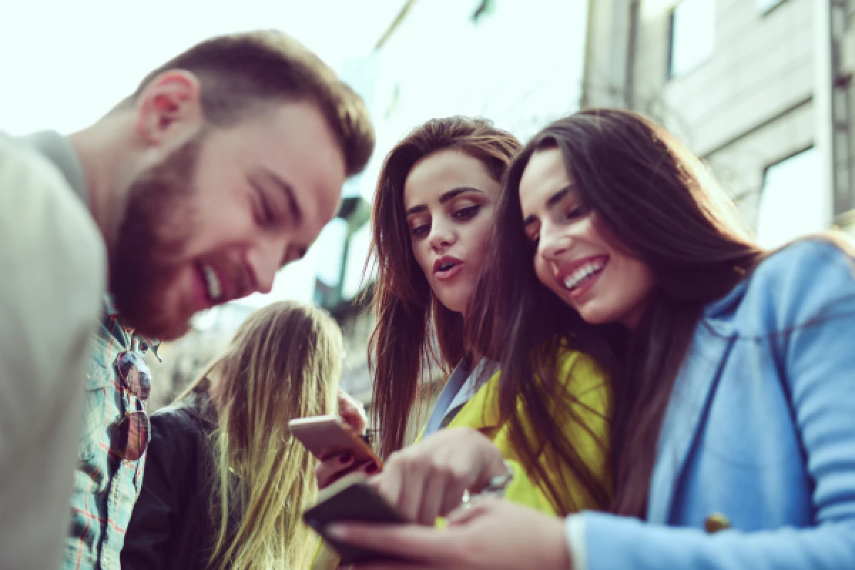 ESCAPE GAME IN THE CITY HEIST LILLE - Exploregion ESCAPE GAME IN THE CITY HEIST LILLE - Exploregion