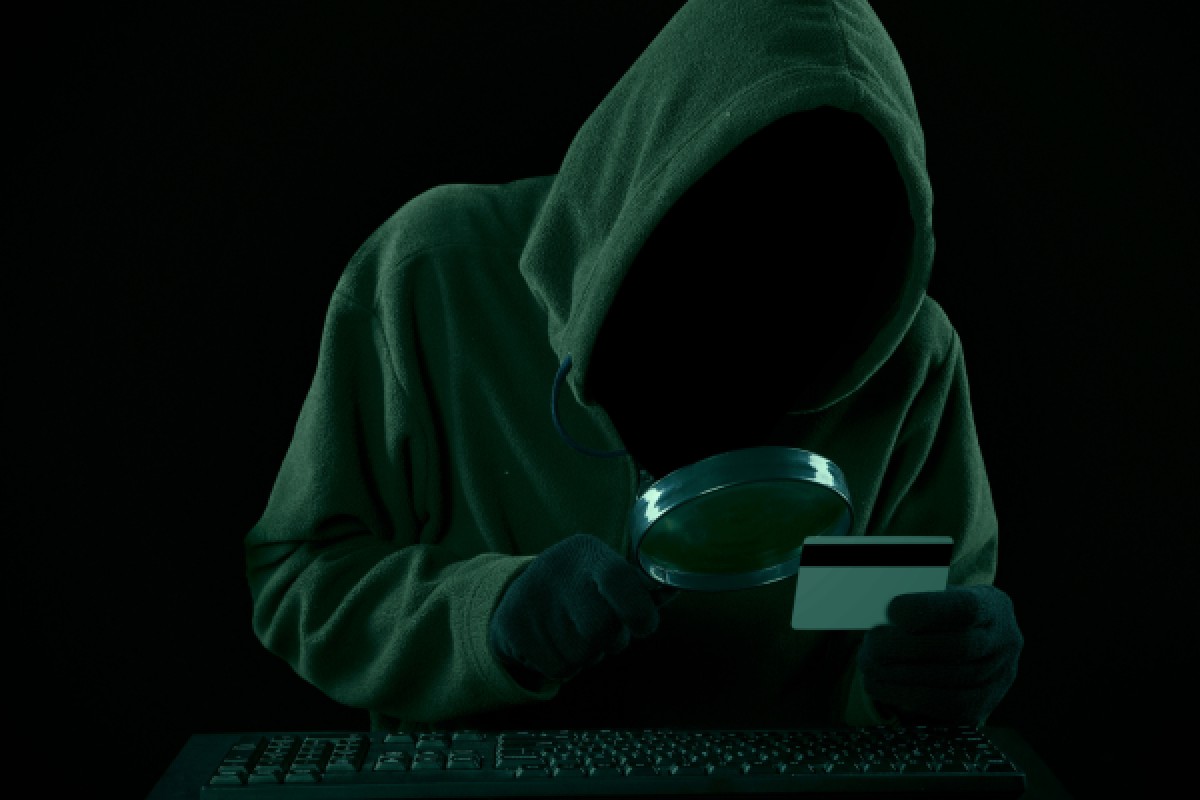 ESCAPE GAME IN THE CITY HEIST METZ - Exploregion